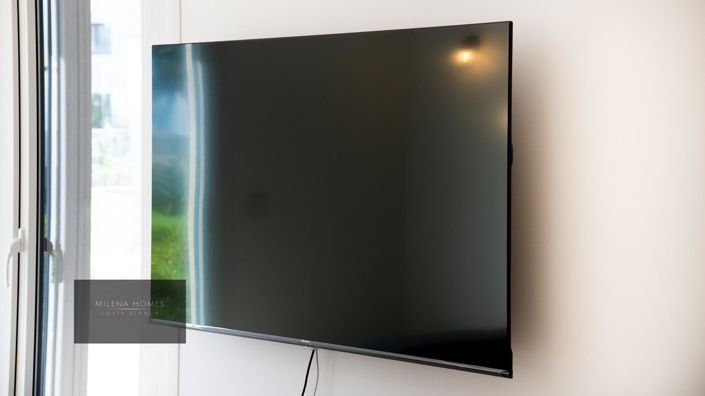 Image No.35-2 Bed Apartment for sale