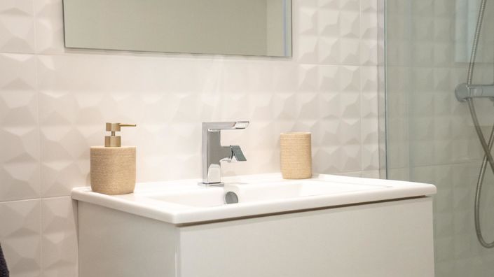 Image No.36-2 Bed Apartment for sale