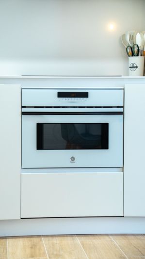 Image No.37-2 Bed Apartment for sale