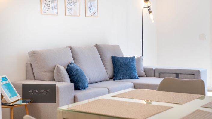 Image No.37-2 Bed Apartment for sale