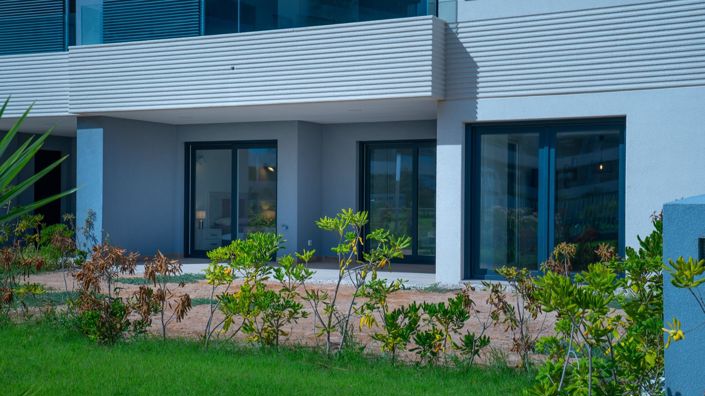 Image No.38-2 Bed Apartment for sale