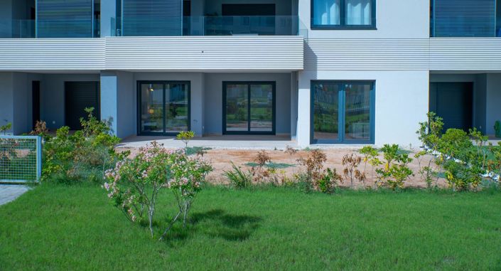 Image No.39-2 Bed Apartment for sale