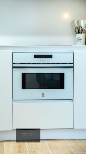 Image No.39-2 Bed Apartment for sale