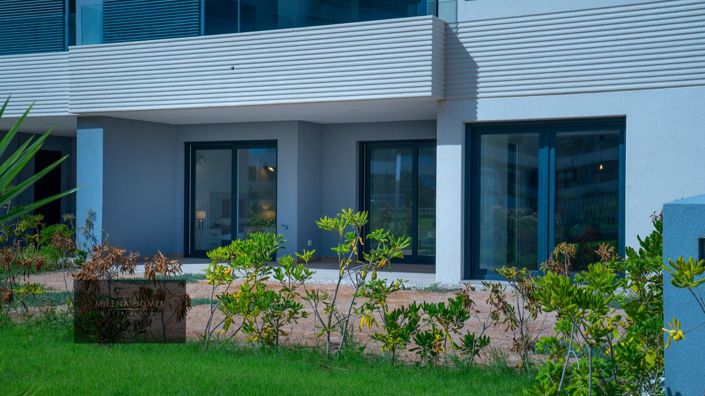 Image No.39-2 Bed Apartment for sale