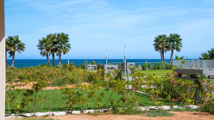 Image No.41-2 Bed Apartment for sale