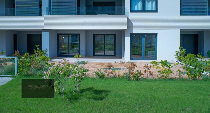 Image No.41-2 Bed Apartment for sale