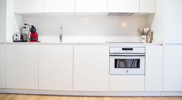 Image No.42-2 Bed Apartment for sale