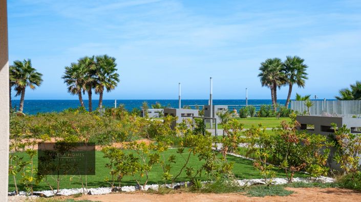 Image No.42-2 Bed Apartment for sale