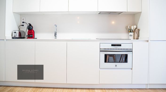 Image No.42-2 Bed Apartment for sale