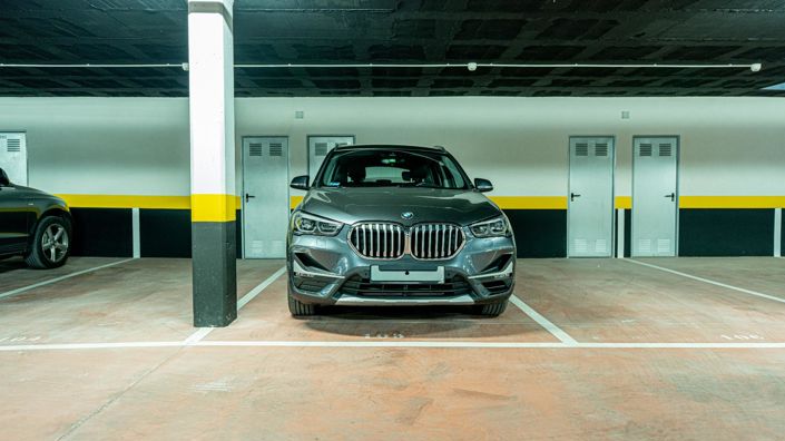 Image No.43-2 Bed Apartment for sale