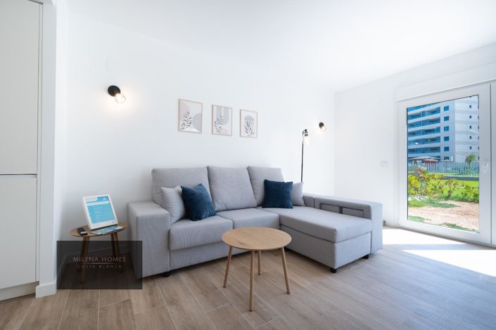 Image No.5-2 Bed Apartment for sale