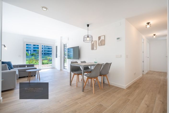 Image No.5-2 Bed Apartment for sale