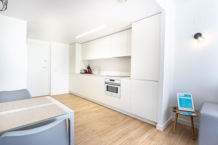 Image No.7-2 Bed Apartment for sale