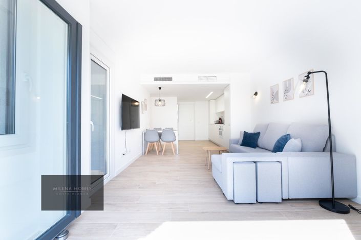 Image No.7-2 Bed Apartment for sale