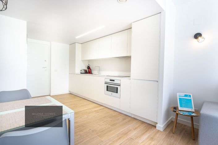 Image No.8-2 Bed Apartment for sale