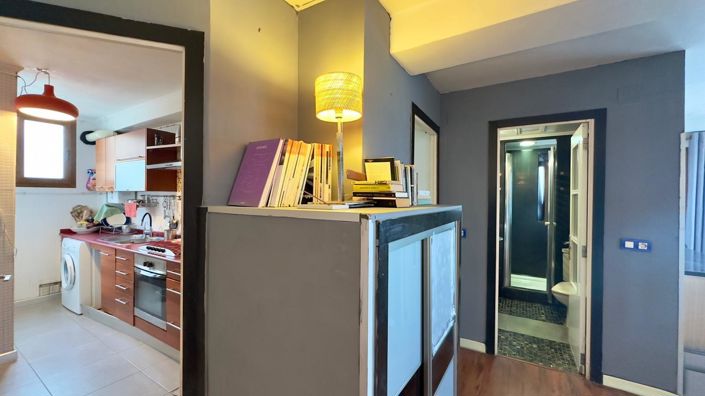 Image No.12-1 Bed Apartment for sale