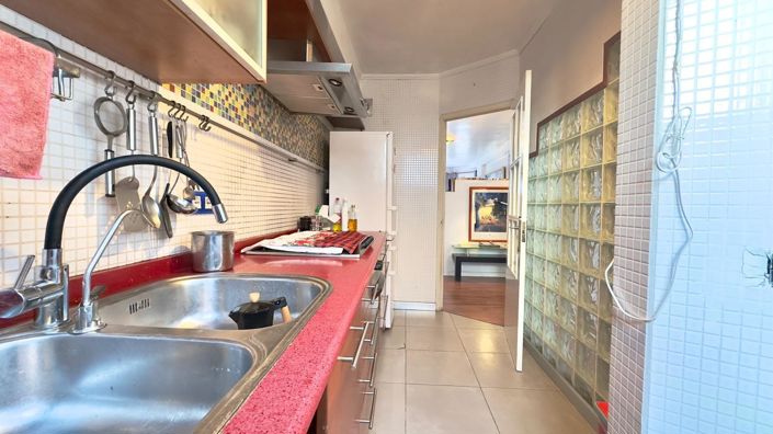 Image No.15-1 Bed Apartment for sale