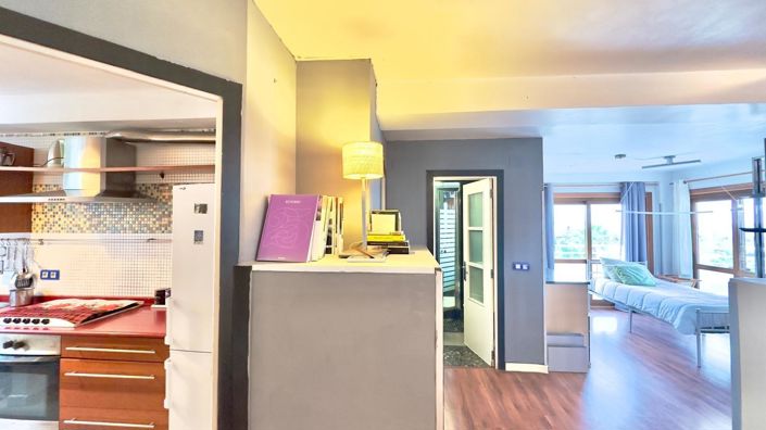 Image No.18-1 Bed Apartment for sale