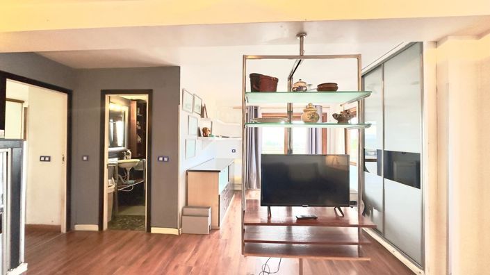 Image No.19-1 Bed Apartment for sale