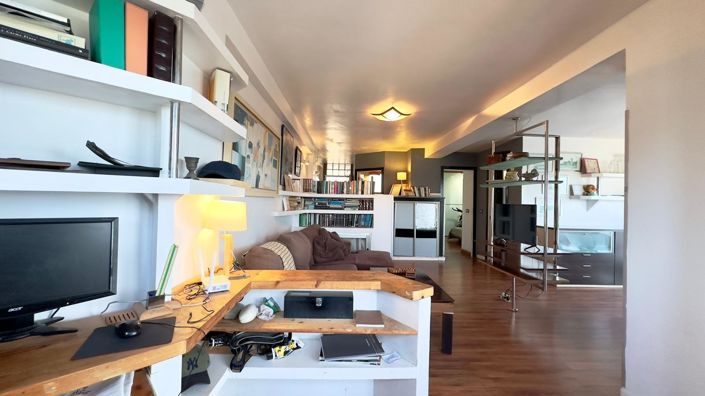 Image No.21-1 Bed Apartment for sale