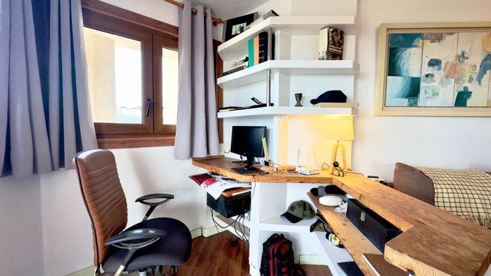 Image No.22-1 Bed Apartment for sale