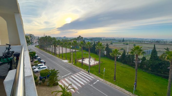 Image No.33-1 Bed Apartment for sale