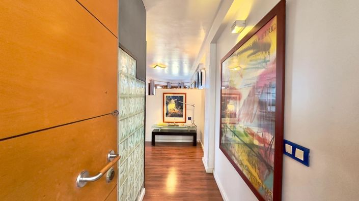 Image No.36-1 Bed Apartment for sale