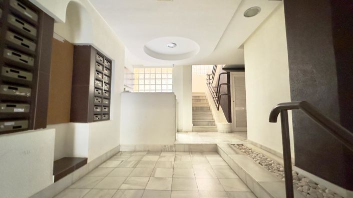 Image No.38-1 Bed Apartment for sale