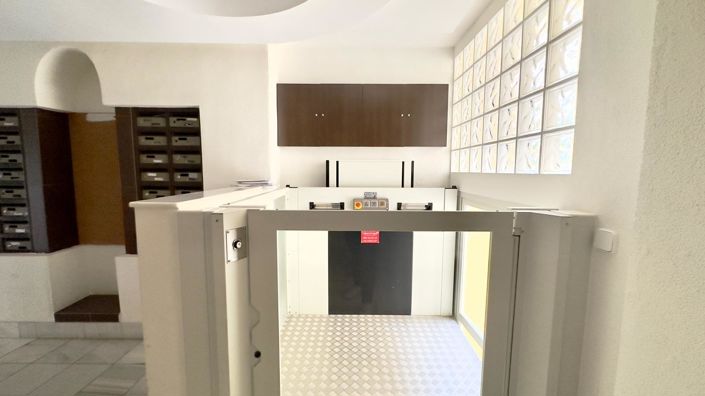 Image No.39-1 Bed Apartment for sale