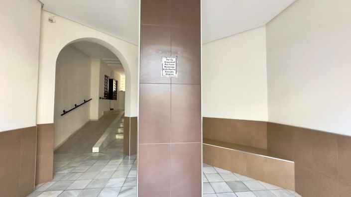 Image No.40-1 Bed Apartment for sale