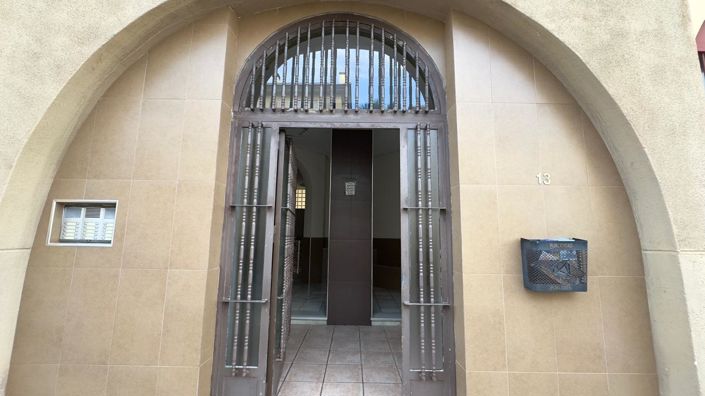 Image No.41-1 Bed Apartment for sale