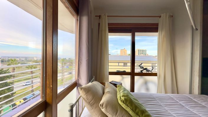 Image No.5-1 Bed Apartment for sale