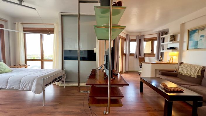 Image No.6-1 Bed Apartment for sale