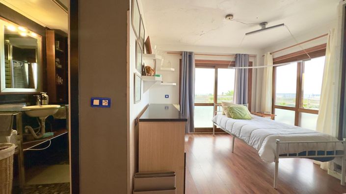 Image No.7-1 Bed Apartment for sale