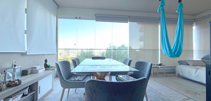 Image No.14-2 Bed Apartment for sale