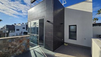 whatsappimage2026-01-16at1306181xlarge