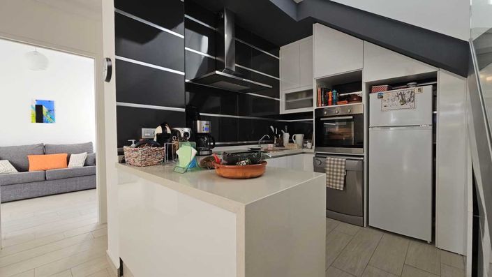 Image No.16-Villa de 3 chambres à vendre à Orihuela Costa