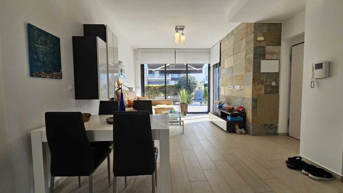 Image No.18-Villa de 3 chambres à vendre à Orihuela Costa