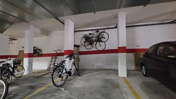 Image No.32-Villa de 3 chambres à vendre à Orihuela Costa