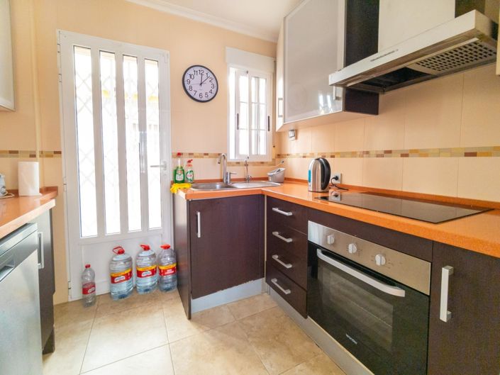 Image No.14-Villa de 3 chambres à vendre à Torrevieja