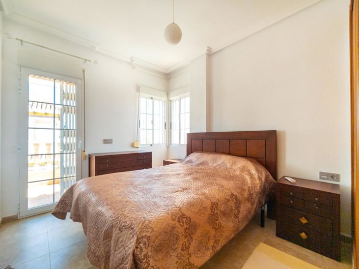 Image No.17-Villa de 3 chambres à vendre à Torrevieja