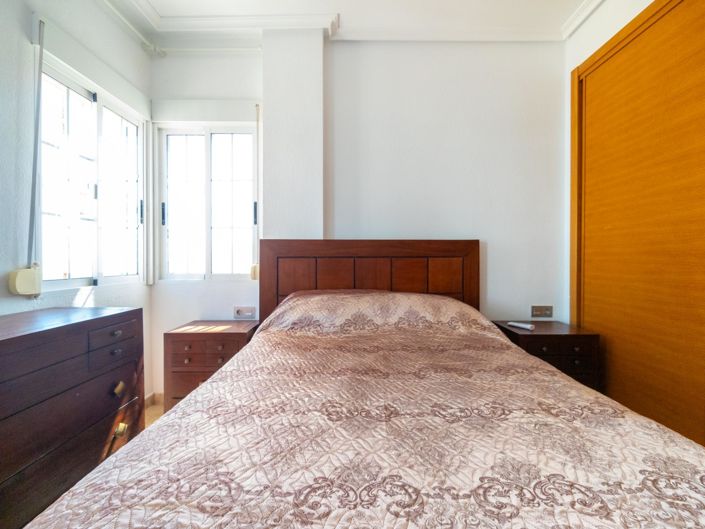 Image No.18-Villa de 3 chambres à vendre à Torrevieja