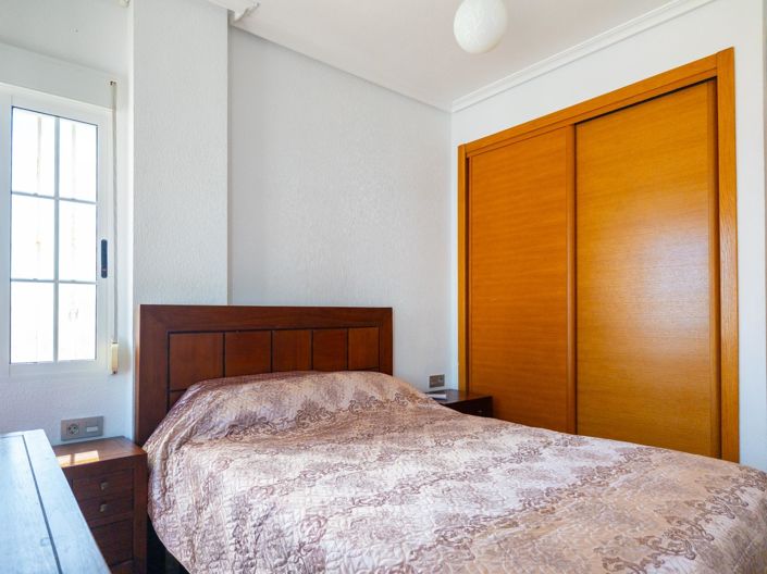 Image No.19-Villa de 3 chambres à vendre à Torrevieja