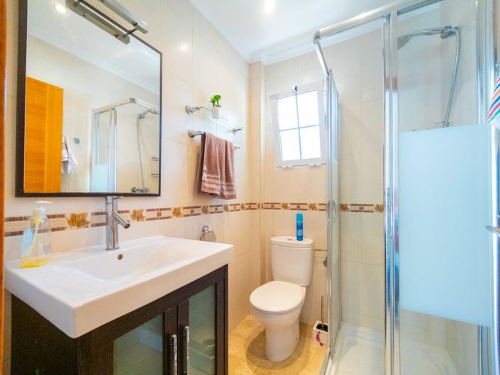 Image No.20-Villa de 3 chambres à vendre à Torrevieja