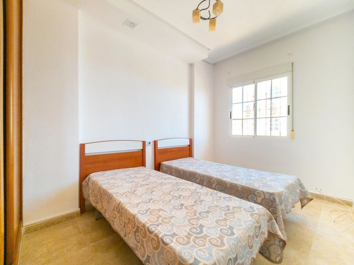 Image No.25-Villa de 3 chambres à vendre à Torrevieja