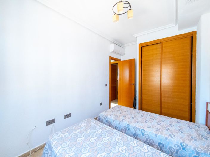 Image No.26-Villa de 3 chambres à vendre à Torrevieja