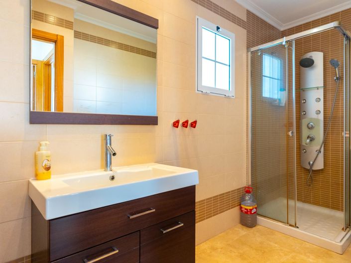 Image No.28-Villa de 3 chambres à vendre à Torrevieja