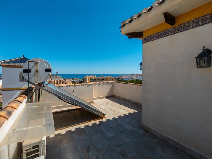 Image No.30-Villa de 3 chambres à vendre à Torrevieja