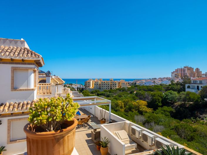 Image No.43-Villa de 3 chambres à vendre à Torrevieja