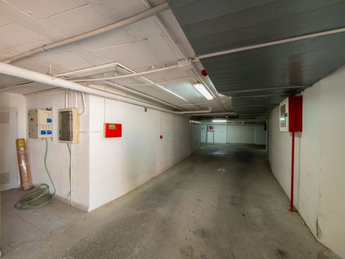 Image No.44-Villa de 3 chambres à vendre à Torrevieja